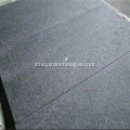 /msite/products/detail/productid/57409081/id/531968.html
